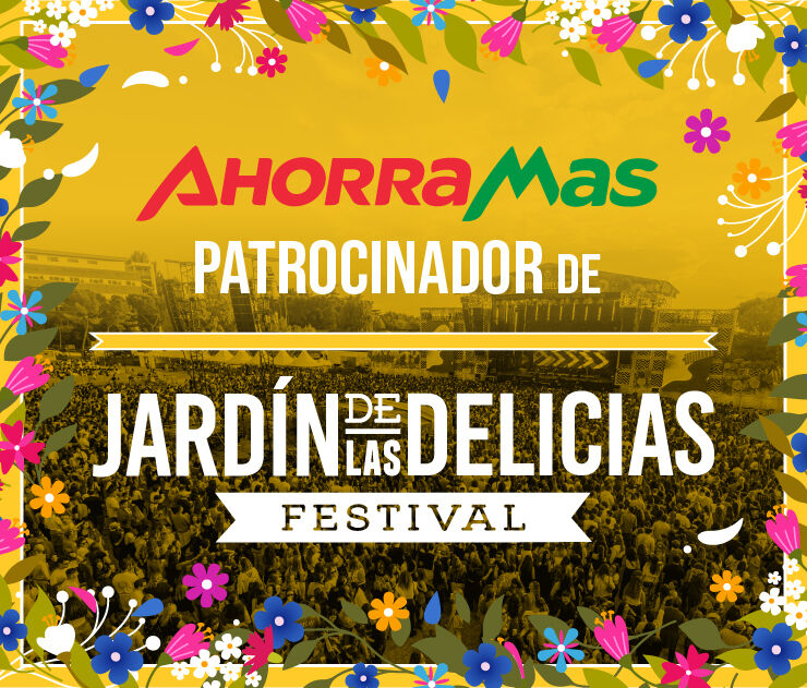 home_jardin_delicias