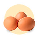 home_huevos