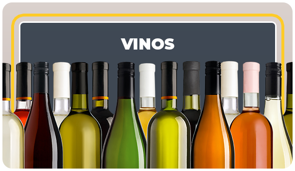 landing_jamon_vinos