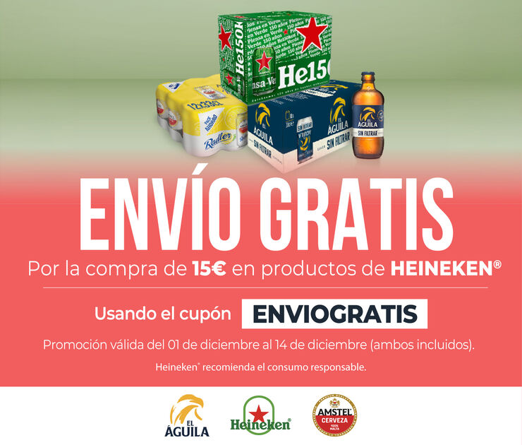 plp_cabecera_heineken