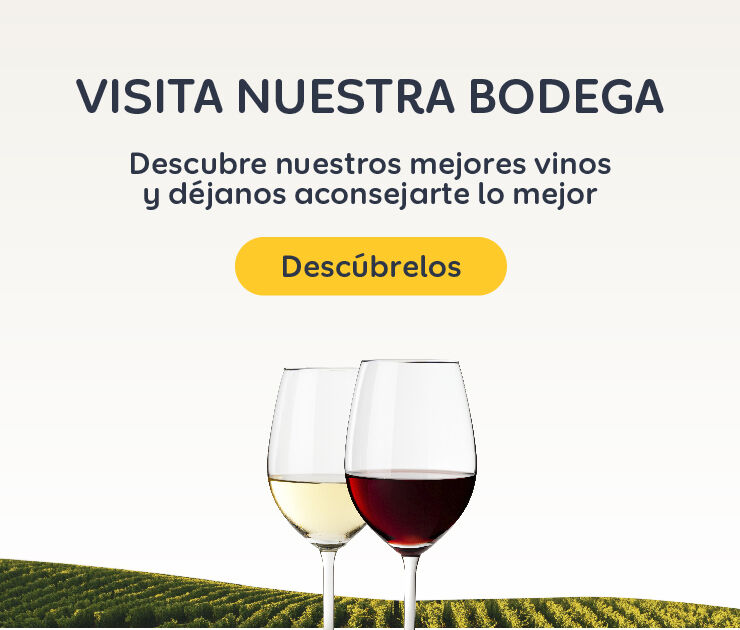 landing_bodega