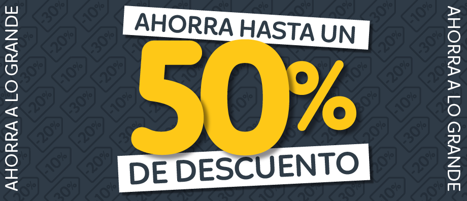 home_ahorra_a_lo_grande