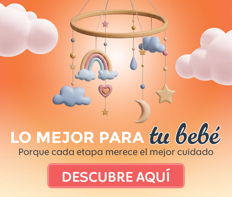 plp_etapas_bebe