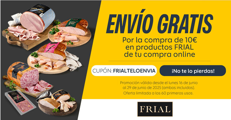 plp_enviogratis_frial