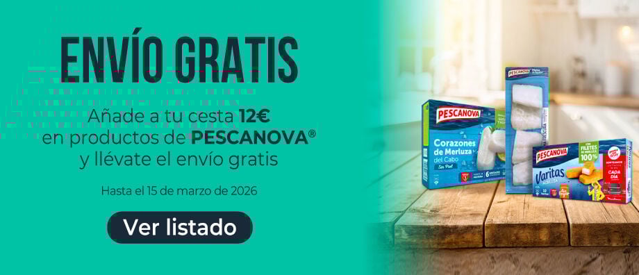 home_wnviogratis_pescanova