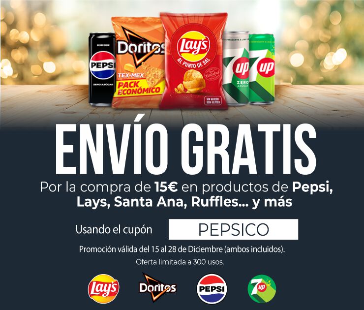 plp_pepsico_header