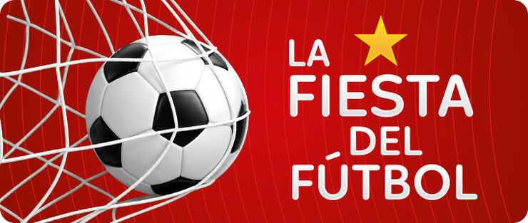 home_descubre productos para el mundial