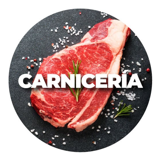 home_carnicería