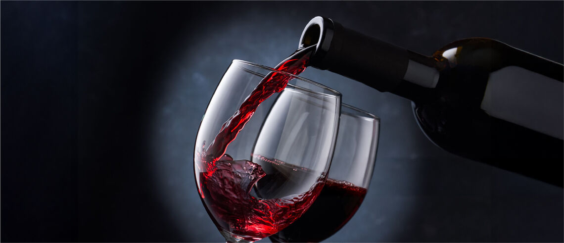 tinto