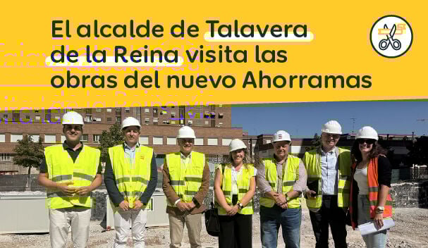 home_corporativa_talavera
