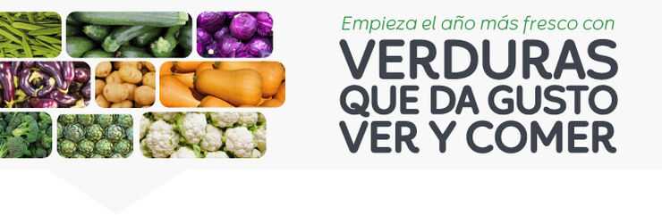 home_carrusel_verduras