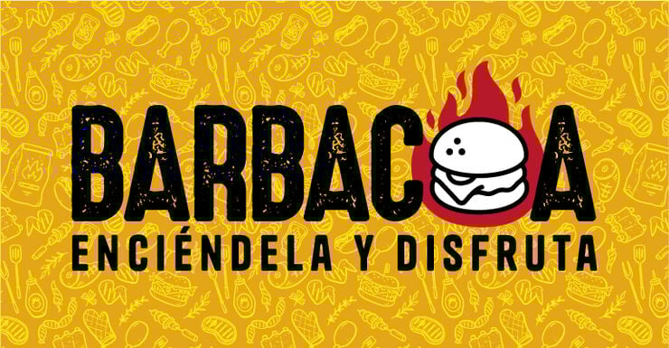 plp_barbacoa