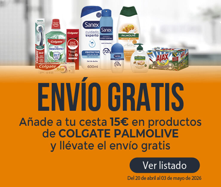plp_promocion_colgate_abril