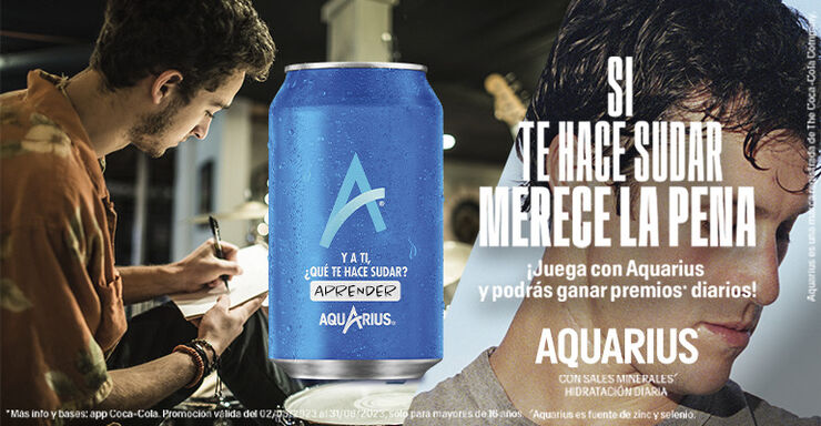 plp_sponsored_aquarius