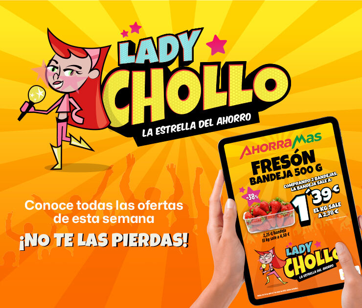 home_ofertas