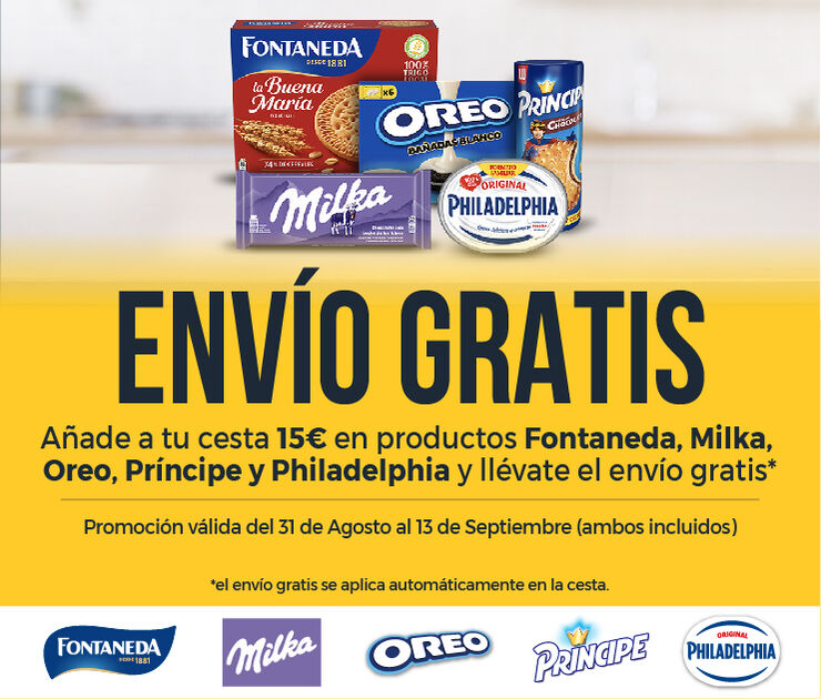 plp_mondelez_eviogratis