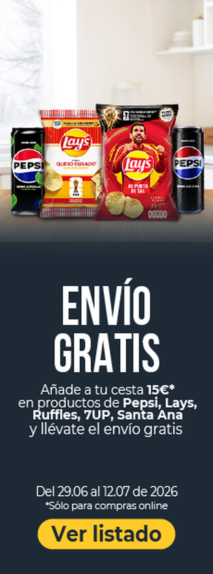 plp_ofertass_descubre envio gratis pepsico