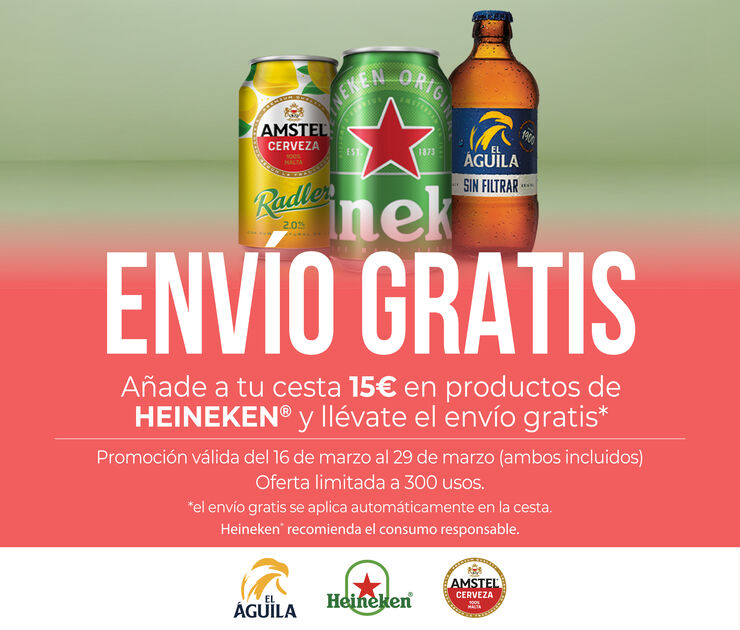 plp_cabecera_heineken