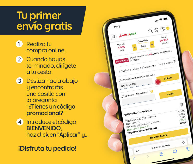 landing_enviogratis_explicacion