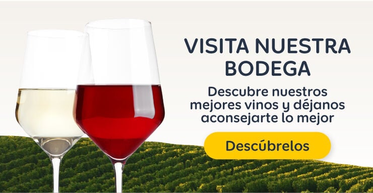 plp_vino_landing_vino