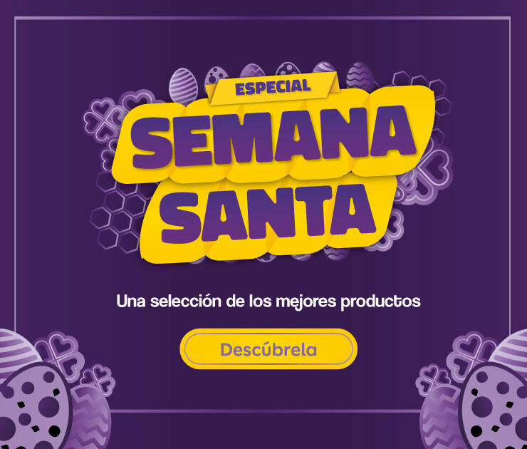 home_semanasanta