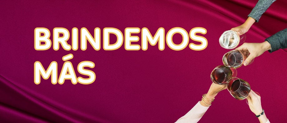 home_brindis_navidad