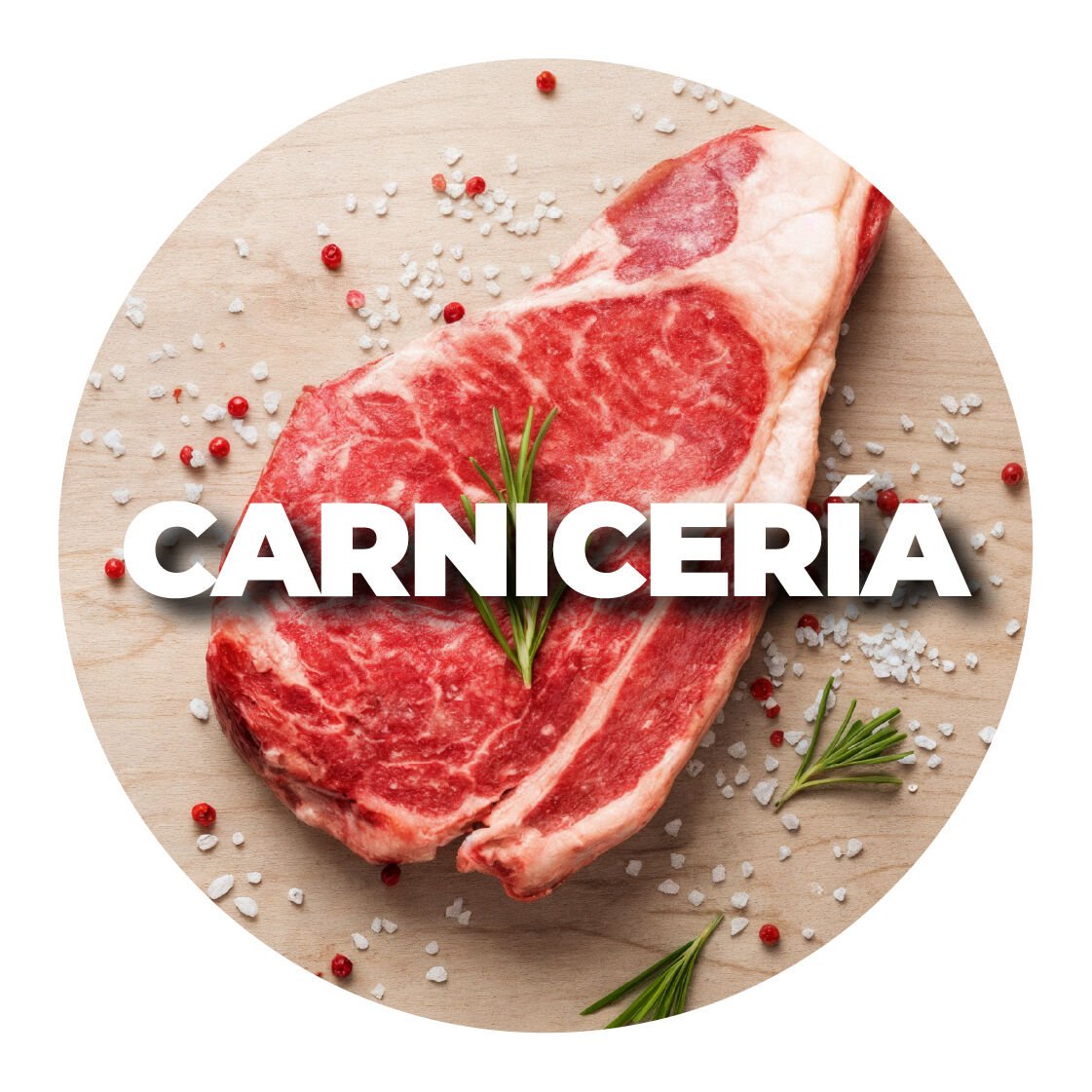 home_carnicería