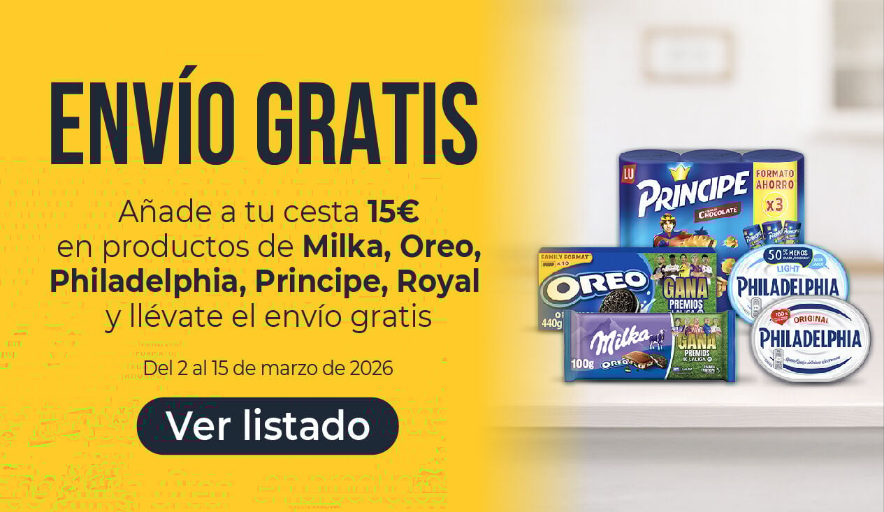 landing_envio_gratis_Mondelez
