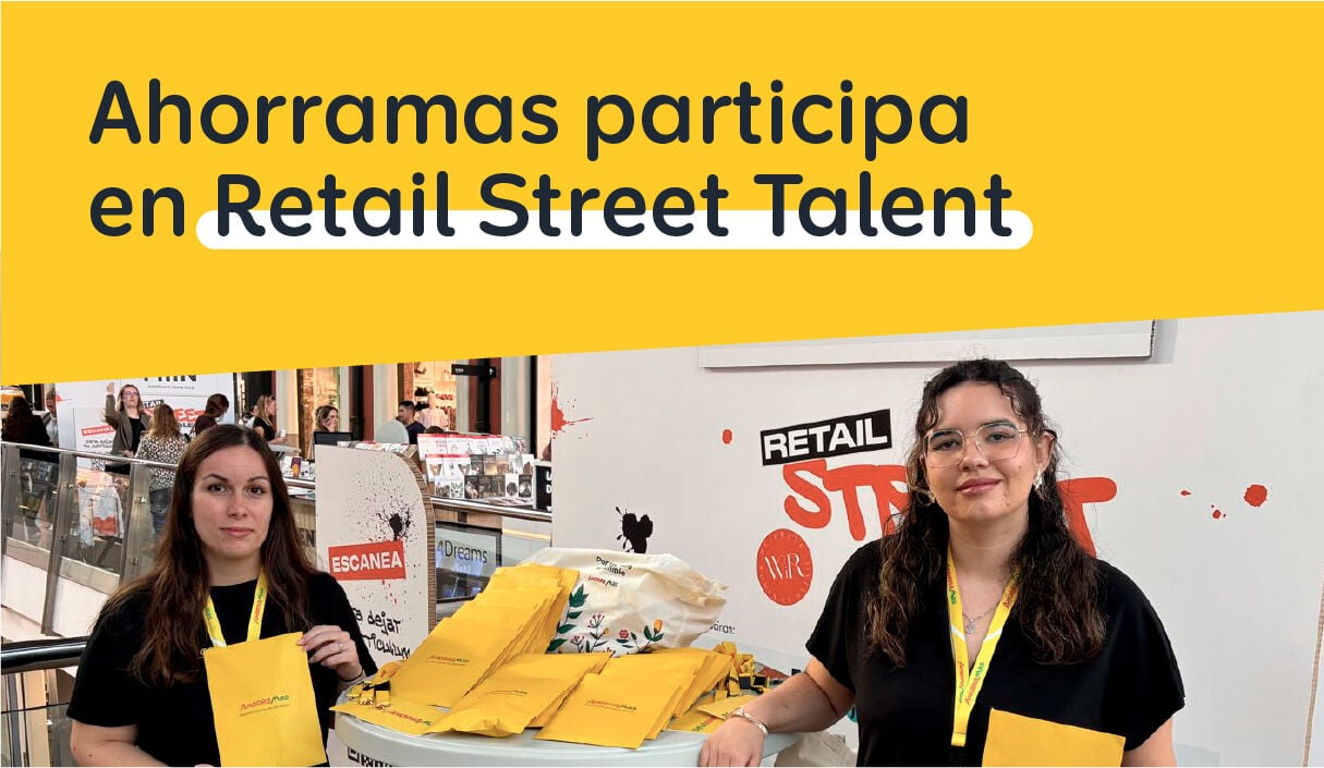 home_corporativa_retail_street_talent