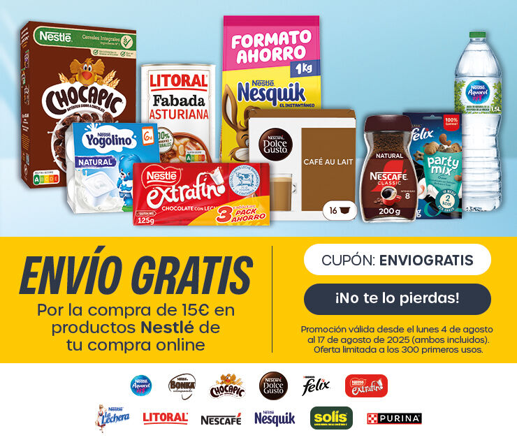 plp_cabecera_nestle