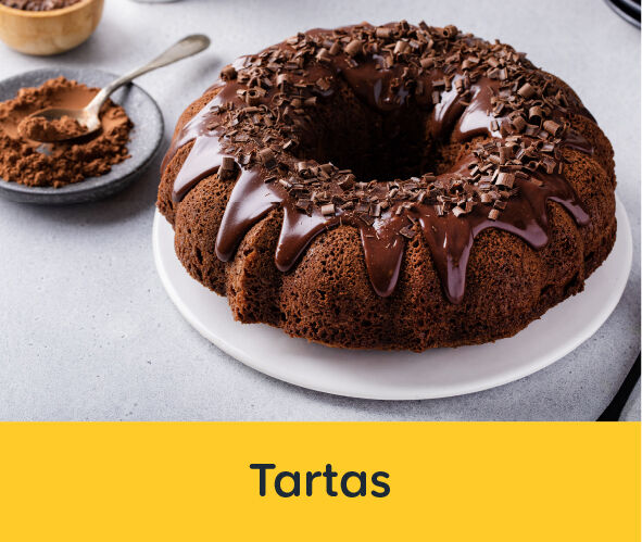 celebra_tartas