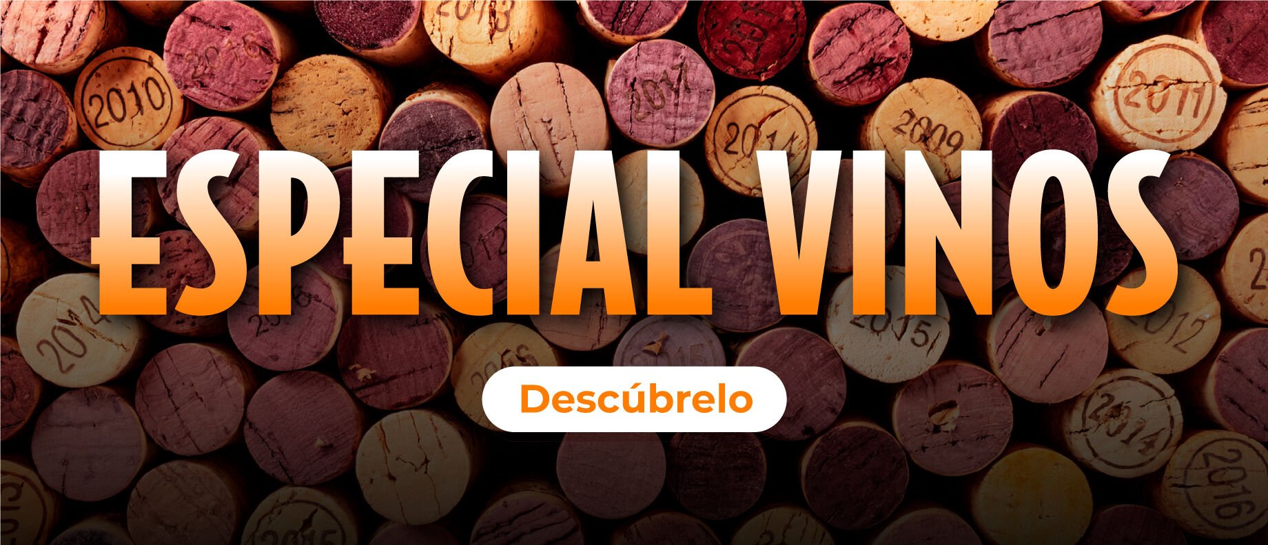 home:especial_vinos