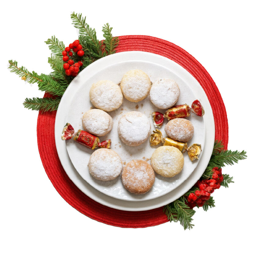 landing_navidad_cats_dulces