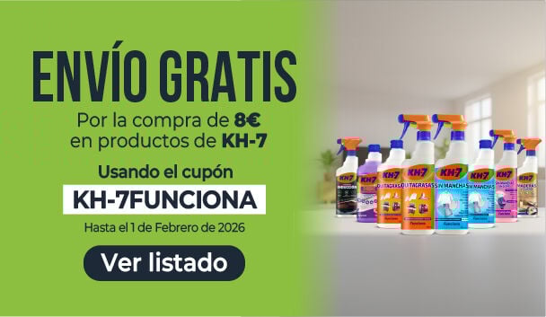 landing_envio_gratis_kh7