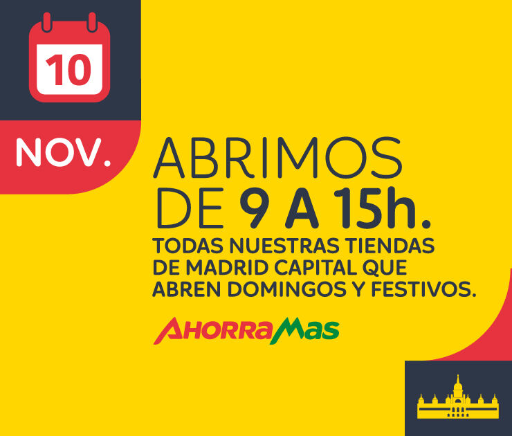 home_festivo_noviembre