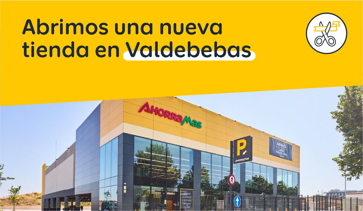 home_corporativa_valdebebas