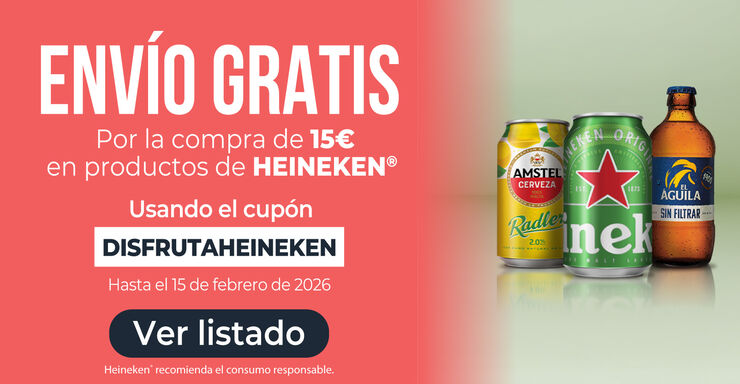 plp_ofertas_heineken