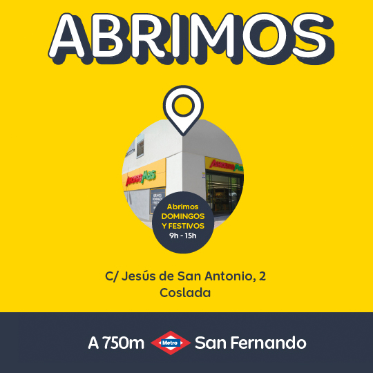 home_corporativa_tiendas