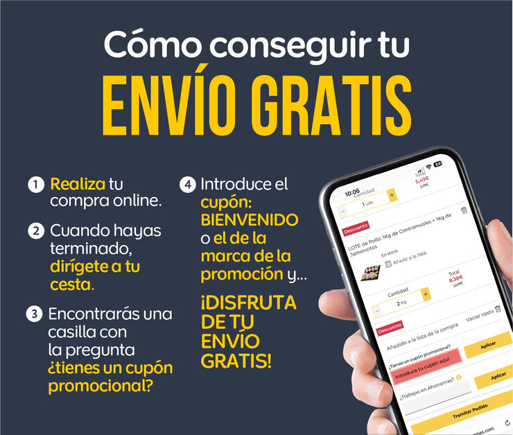 landing_enviogratis_explicacion