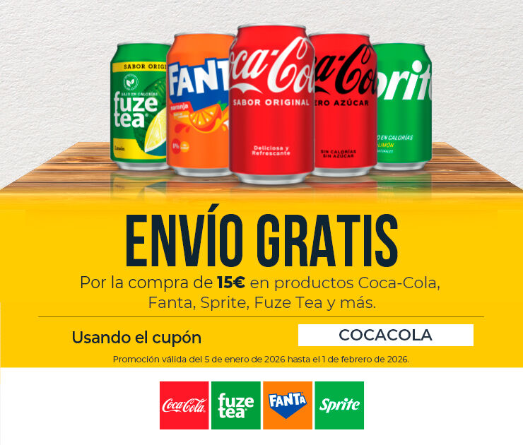 plp_coca_cola_header