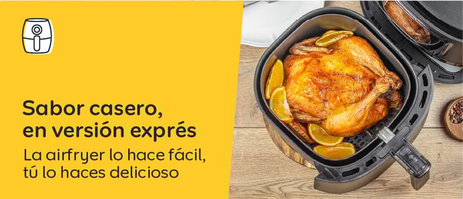 home_airfryer