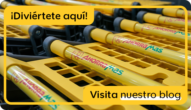 descubre nuestro blog
