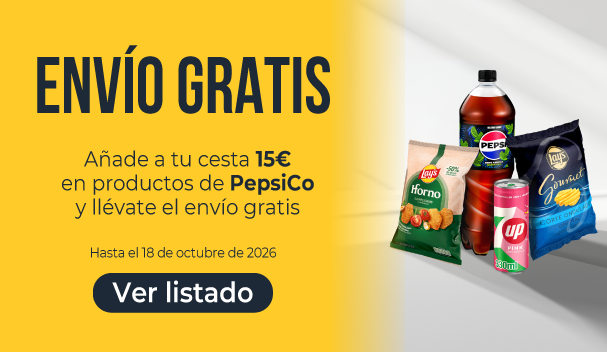 landing_envio_gratis_cpepsico