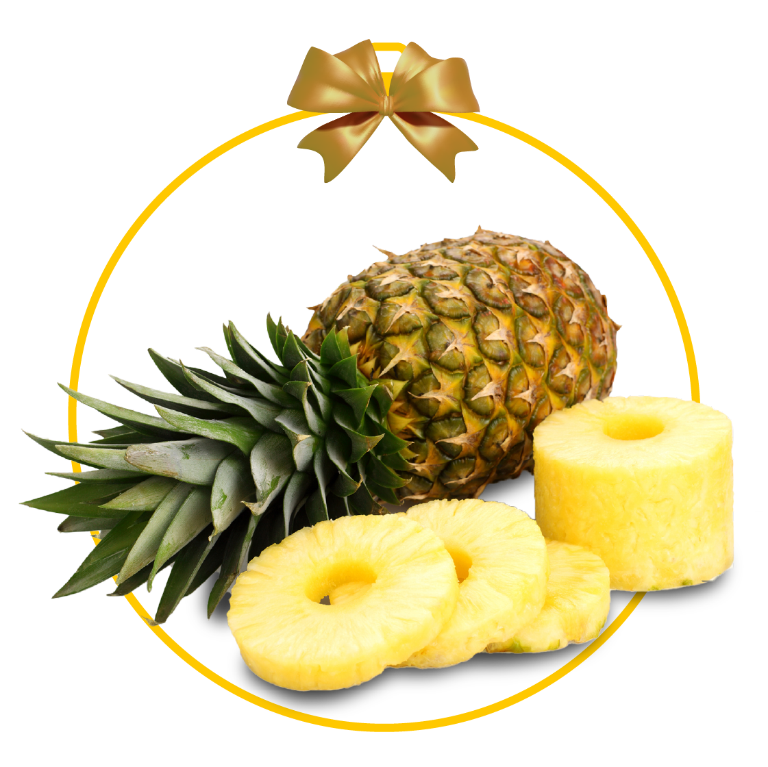 lading_navidad_cats_fruta