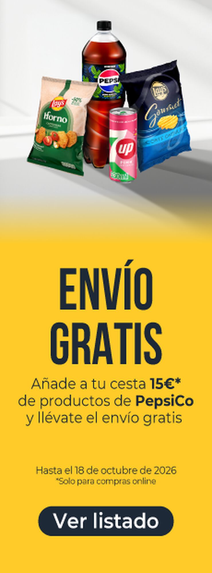 plp_aperitivos_descubre_envio_gratis_con_pepsico