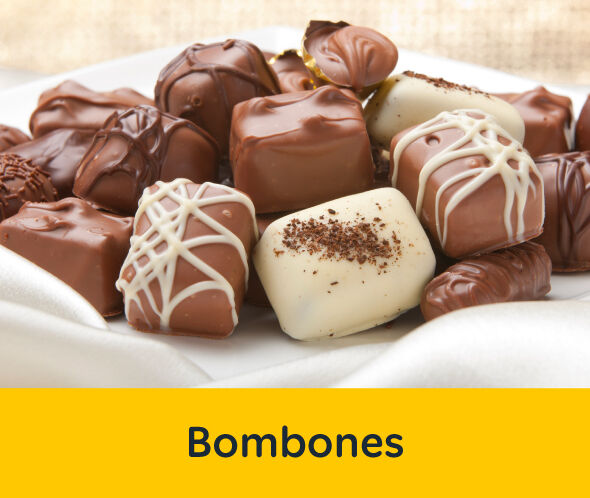 celebra_bombones