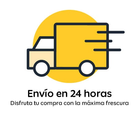 home_valor_añadido_envio