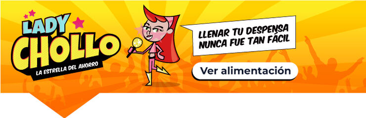 home_carrusel_lady_alimentacion