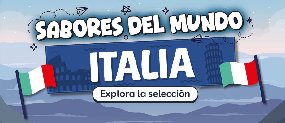 home_sabores_de_italia