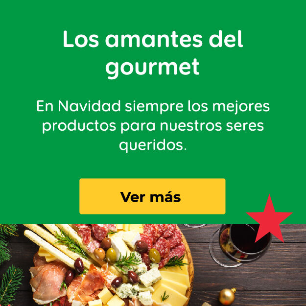 home_navidad_gourmet